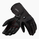 Rev' It - Women's Adventure Touring Liberty H2O Gloves