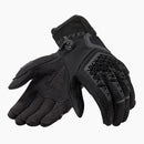 Rev' It - Gloves Mangrove
