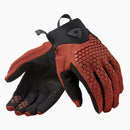 Rev' It - Gloves Massif