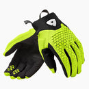 Rev' It - Gloves Massif