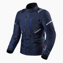 Rev' It - Jacket Vertical GTX