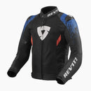 Rev' It - Urban Sport Quantum 2 Air Jackets