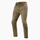 Rev' It - Dean SF Jeans
