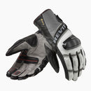 Rev' It - Gloves Dominator 3 GTX