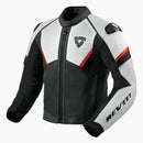 Rev' It - Jacket Matador
