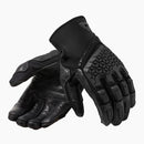Rev' It - Gloves Caliber