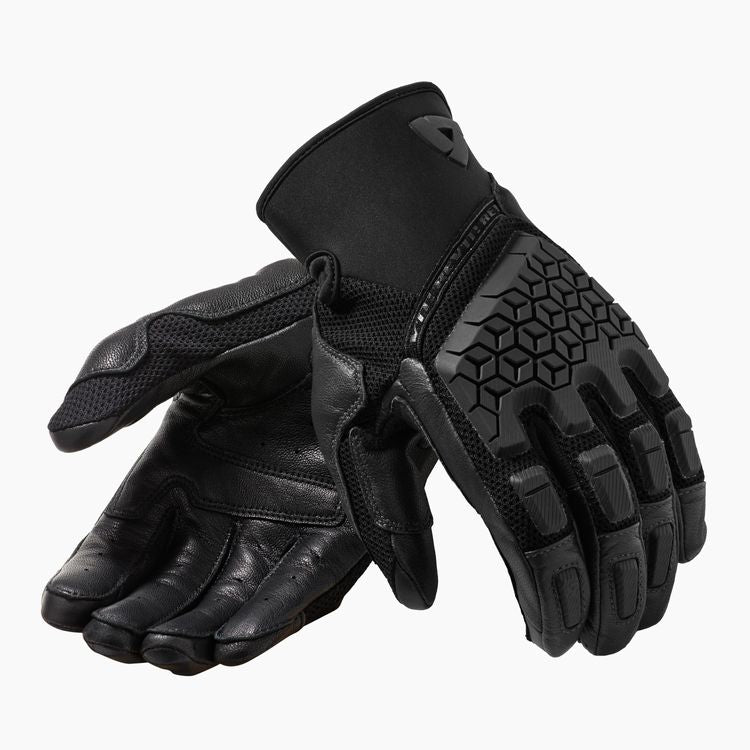Rev' It - Gloves Caliber