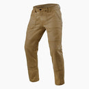 Rev' It - Davis TF Jeans