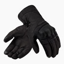 Rev' It - Metropolitan Lava H2O Gloves