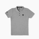 Rev' It - Throwback Polo