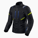 Rev' It - Jacket Vertical GTX