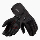 Rev' It - Adventure Touring Liberty H2O Gloves