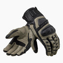 Rev' It - Gloves Cayenne 2