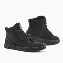 Rev' It - Urban Sport Arrow Shoes
