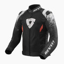 Rev' It - Urban Sport Quantum 2 Air Jackets