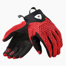 Rev' It - Gloves Massif