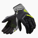 Rev' It - Gloves Mangrove
