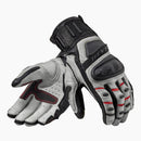 Rev' It - Gloves Cayenne 2
