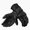Rev' It - Gloves Cayenne 2
