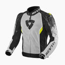 Rev' It - Urban Sport Quantum 2 Air Jackets