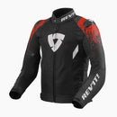 Rev' It - Urban Sport Quantum 2 Air Jackets