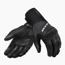 Rev' It - Gloves Sand 4 H2O
