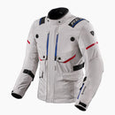 Rev' It - Jacket Vertical GTX