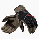 Rev' It - Gloves Mangrove