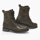 Rev' It - Heritage Portland Shoes