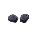 Held - Elbow GRINDER Hard Plastic