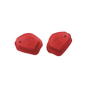 Held - Elbow GRINDER Hard Plastic