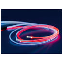 Held - H.L.S. Set Upgradeable LED System