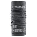 Held - HAD Tube Cool COOLMAX® Neckwarmer
