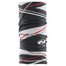 Held - HAD Tube Cool COOLMAX® Neckwarmer