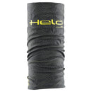 Held - HAD Tube Cool COOLMAX® Neckwarmer