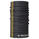 Held - HAD Tube Cool COOLMAX® Neckwarmer