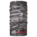 Held - HAD Tube Cool COOLMAX® Neckwarmer