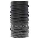 Held - HAD Tube Warm Next Level® Neckwarmer