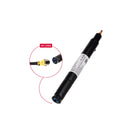 Held - Cartridge eVest Replacement Cartridge for eVest and eVest Clip-In