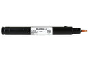 Held - Cartridge eVest Replacement Cartridge for eVest and eVest Clip-In
