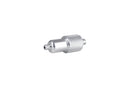 Held - Cartridge eVest Replacement Cartridge for eVest and eVest Clip-In