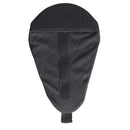Held - Protectors Bag ( HPA ) D3O Ghost & T5 Evo Pro X