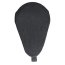 Held - Protectors Bag ( HPA ) D3O Ghost & T5 Evo Pro X