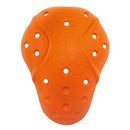 Held - D3O® T5 Evo Pro X D3O Shoulder, Level 2