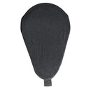 Held - Protector Pocket Held Exosafe by D3O, Elbow/Knee Small