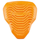 Held - HELD EXOSAFE BY D3O Coccyx, Level 2