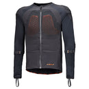 Held - Exosafe Shirt Protector Shirt