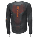 Held - Exosafe Shirt Protector Shirt