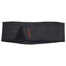 Held - Wide Kidney Belt for 92285/92280