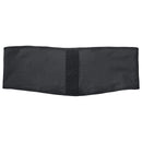 Held - Wide Kidney Belt for 92285/92280